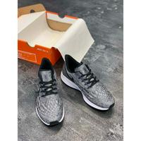 Nike ZoomPegasus36TurboSHM登月