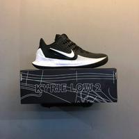 经典碾压市面-切伪纯原版本NikeKyrieLow2欧