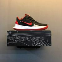 经典碾压市面-切伪纯原版本NikeKyrieLow2欧