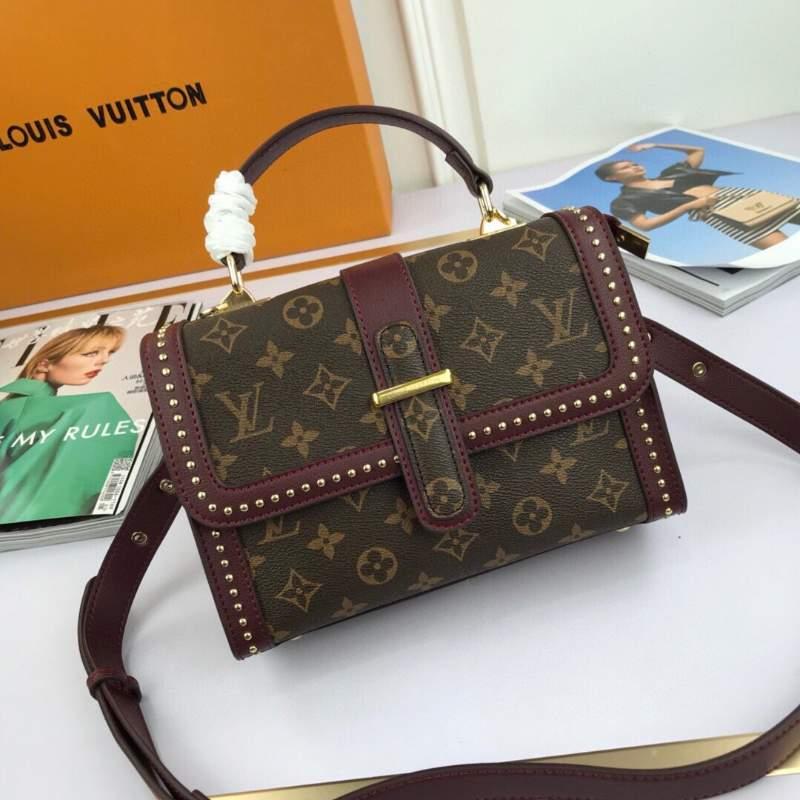 新品LV Louis Vuitton 路易威登